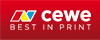 CEWE