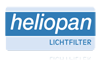 HELIOPAN