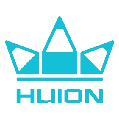 HUION