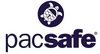 Pacsafe Camsafe