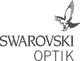 SWAROVSKI OPTIK